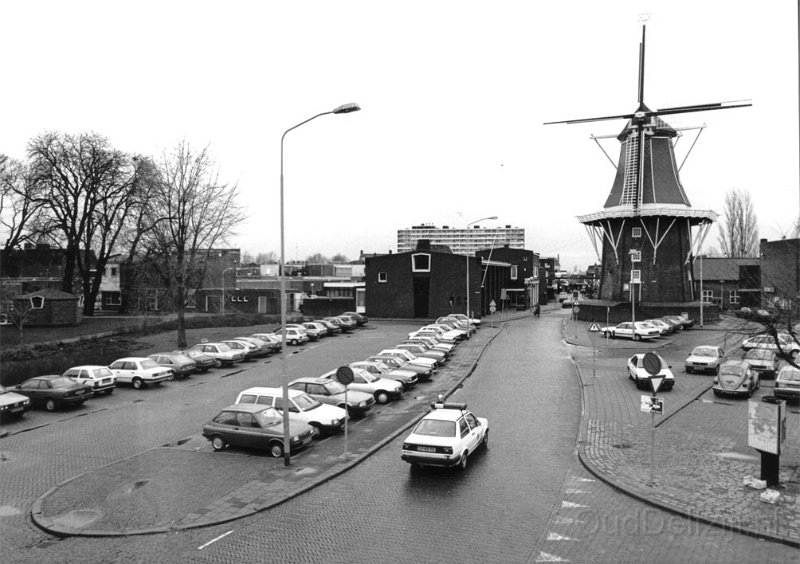 Molenbergplein 1.jpg